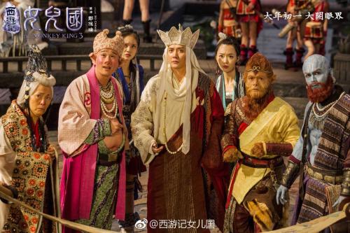 施瓦本格明德师范学院证书